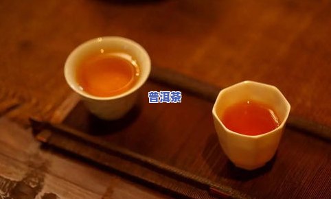 彩云南普洱茶坛子价格：最新行情与购买指南