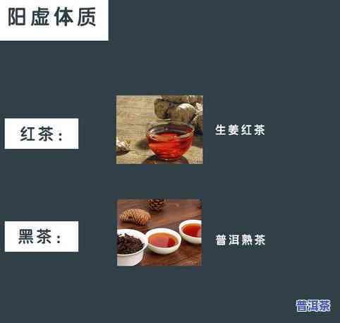 茶叶放了半天还能接着泡吗？答案解析与安全饮用指南