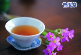 泡过的茶叶还有用吗-泡过的茶叶还能泡吗