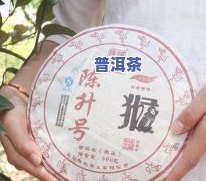 同兴普洱茶：1921年与1732年的经典茶饼，价格一览表