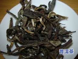 老班章与冰岛普洱茶的区别及口感对比