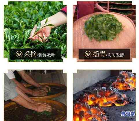 茶叶每袋一泡的含义及规格：每袋多少克为一泡？