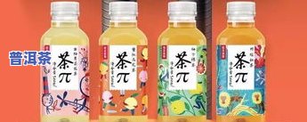 小鹿茶的产品列表：详细介绍其所有饮品及相关信息