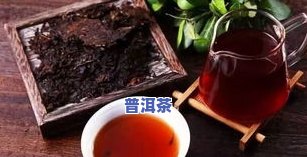 孕妇喝普洱茶的好处：探究其利弊与适宜饮用情况