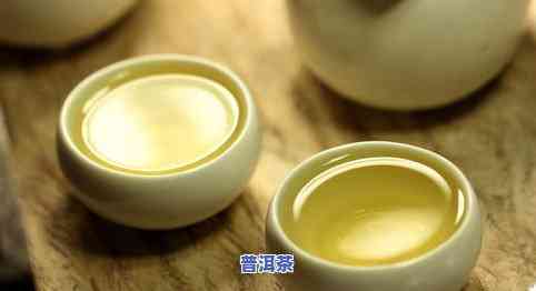 普洱茶加什么口感好？探索更佳搭配方案