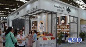 西安普洱茶仓：位置、市场与专卖店全解析，深入熟悉西安普洱茶文化，一文读懂西安普洱茶协会