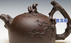 湖南娄底茶叶中奖紫砂壶是否真实？该地特产有何茶类？