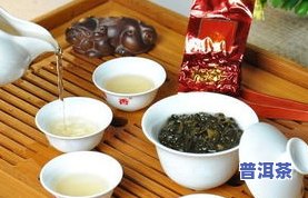 普洱茶冲泡次数：泡几次更好？