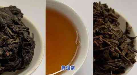 当地人如何称呼勐腊普洱茶？探究其特点与云南勐腊名茶的魅力