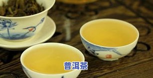 普洱茶存放误区-普洱茶存放误区有哪些