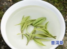 茶叶为啥要杀青？原因与作用解析