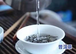 鲜茶叶为什么要杀青-鲜茶叶为什么要杀青呢