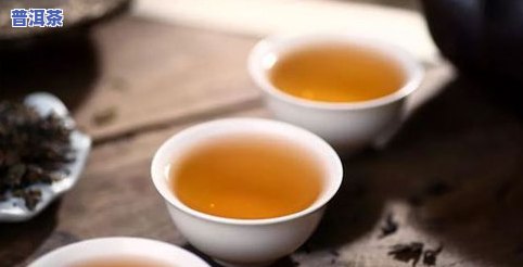 桂枝普洱茶-桂枝普洱茶可以一起泡水饮吗?