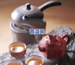 普洱茶真伪图片-普洱茶真伪图片大全