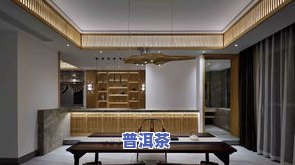 罗平茶室：何处办证、品茶与用餐推荐