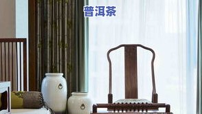 罗平茶室：何处办证、品茶与用餐推荐