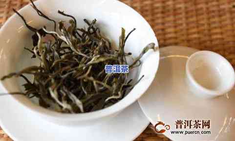 普洱茶相较于其他茶的优点及其独特性