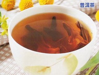 野生灵芝能泡茶喝吗？有无副作用及正确冲泡方法全解析