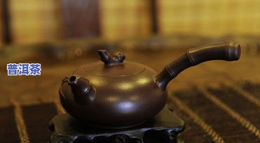 同生号茶叶：普洱、老茶、瓷器，一应俱全！品味历史与文化，尽在同生号。