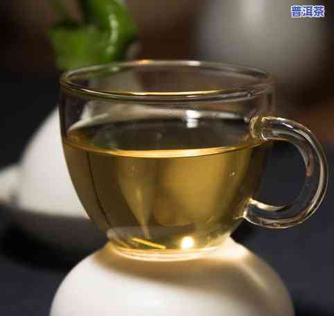 同升号普洱茶：价格、熟茶品种及生产厂家全解析