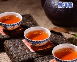 普洱茶原料做法大全及视频：从选材到制作步骤详解