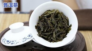 普洱茶原料做法-普洱茶原料做法大全