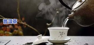 泡茶一次几克茶叶更佳？一份详细的茶叶用量指南