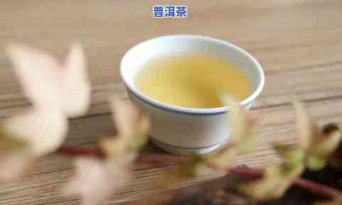 泡茶一次几克茶叶更佳？一份详细的茶叶用量指南