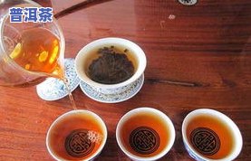 泡茶一次几克茶叶更佳？一份详细的茶叶用量指南