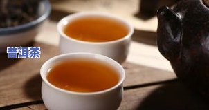 泡茶一次几克茶叶更佳？一份详细的茶叶用量指南