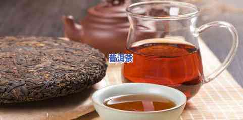 泡茶一次几克茶叶更佳？一份详细的茶叶用量指南