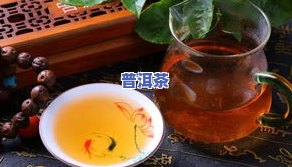 泡茶一次几克茶叶更佳？一份详细的茶叶用量指南