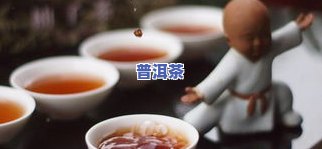 吃海参能喝普洱茶吗？探讨海参与茶的搭配问题