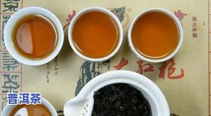 普洱茶亦称什么-普洱茶亦称什么茶