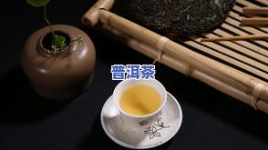 年份普洱茶价格：信记号、勐润号与八马茶业的比较