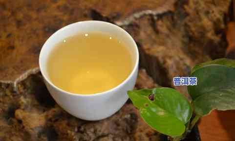 龙润普洱茶盘交易-龙润普洱茶官网销售