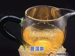 云南普洱茶：南苦北涩的口感差异与评价标准