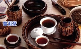 冰岛普洱茶有多少家茶农-冰岛普洱茶有多少家茶农店