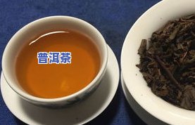 普洱茶买多少钱的好处-普洱茶买多少钱的合适