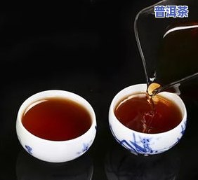 景迈普洱茶特点口感：熟茶357克价格及评价