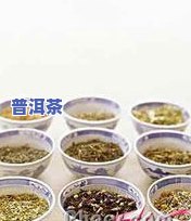 茶叶能不能提神醒脑-茶叶能不能提神醒脑呢