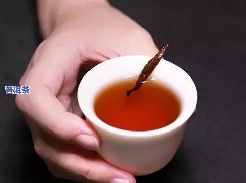 哪种茶叶最提神醒脑效果好？比较各种茶叶的醒神指数！