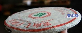 包装普洱茶饼视频教程：全过程详解与实操