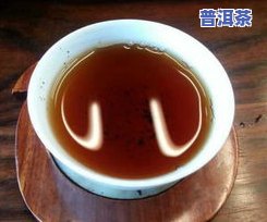 小包装普洱茶怎么样？口感、保存方法与价格全解析！