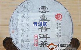 普洱茶冰岛生茶价格表：熟悉冰岛茶的档次与市场行情