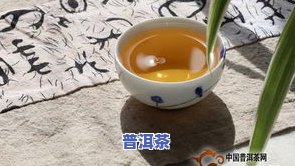 茶叶一般去哪买？哪里可以买到好茶又便宜？