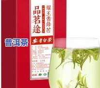 茶叶去哪儿买？如何找到正宗、好的茶叶源头？