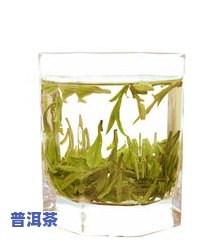 茶叶去哪儿买？如何找到正宗、好的茶叶源头？