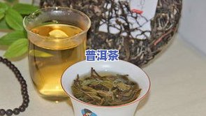 普洱茶搬运-普洱茶搬运工招聘