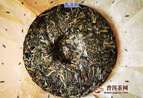 普洱茶饼200克包装价格全揭秘：正宗与否、一包多少？